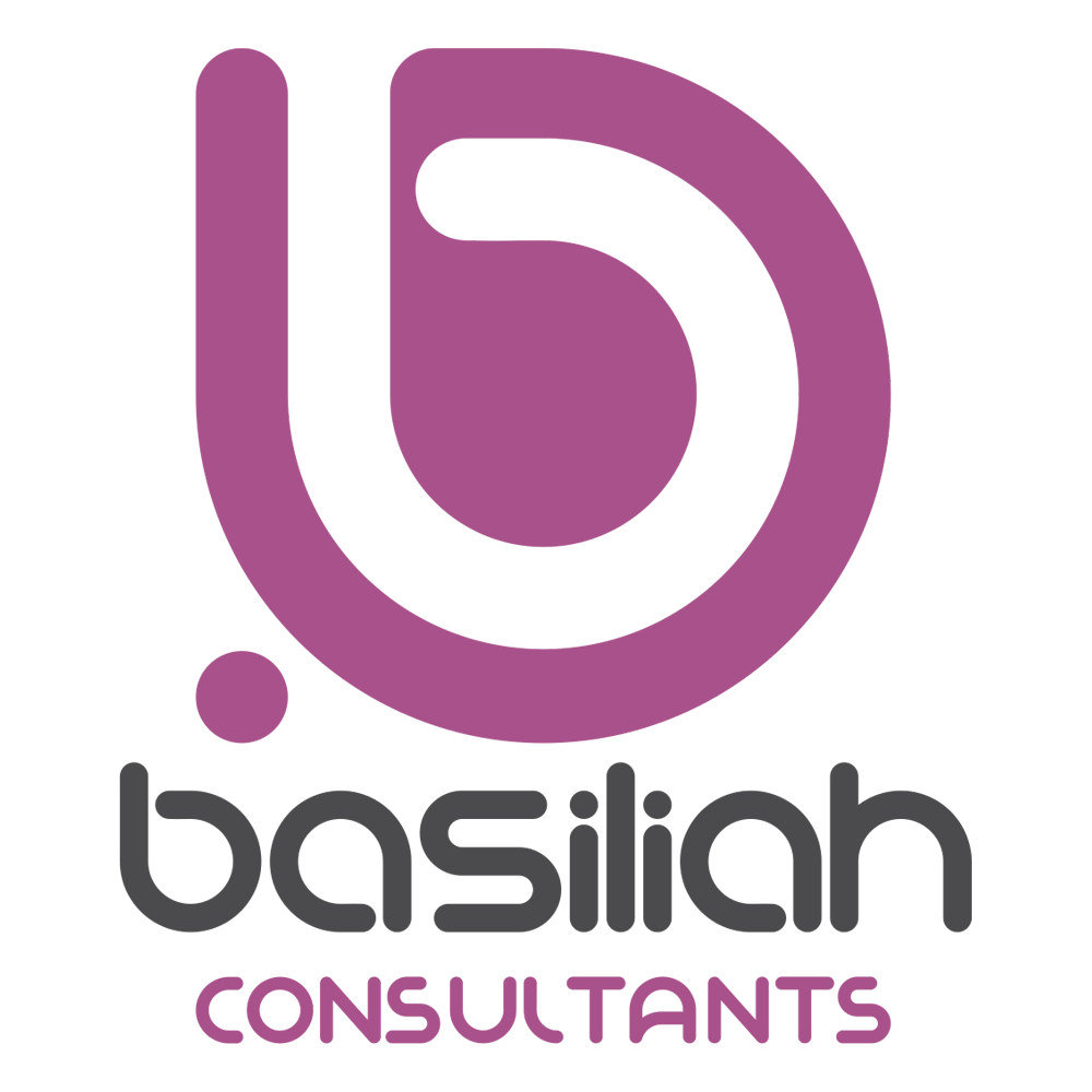 Basiliah Consultants